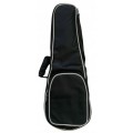 Nexon TBU-2310E - pokrowiec na ukulele koncertowe