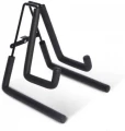 Kaline Stands J-40F - statyw do skrzypiec / ukulele