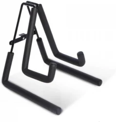 Kaline Stands J-40F - statyw do skrzypiec / ukulele