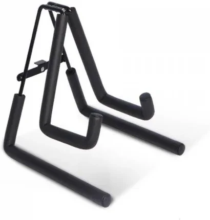 Kaline Stands J-40F - statyw do skrzypiec / ukulele