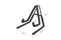 Kaline Stands J-40F - statyw do skrzypiec / ukulele