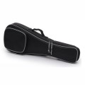 Hard Bag UB-16 Tenor - pokrowiec na ukulele tenorowe