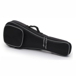 Hard Bag UB-16 Tenor - pokrowiec na ukulele tenorowe