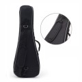 Hard Bag UB-16 Tenor - pokrowiec na ukulele tenorowe
