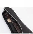 Hard Bag UB-16 Tenor - pokrowiec na ukulele tenorowe