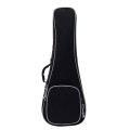 Hard Bag UB-16 Tenor - pokrowiec na ukulele tenorowe