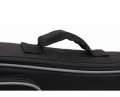 Hard Bag UB-16 Tenor - pokrowiec na ukulele tenorowe