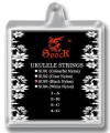 Spock SU03 - struny do ukulele