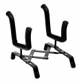 Kaline Stands JX-28 - statyw pod skrzypce / ukulele