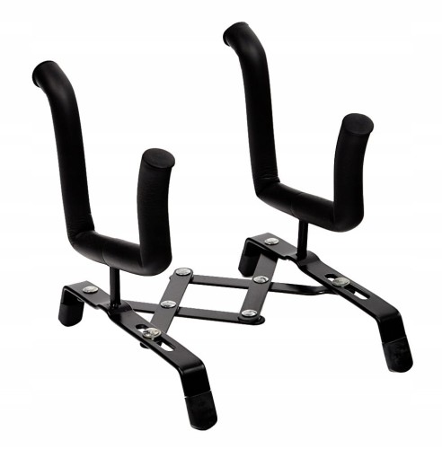 Kaline Stands JX-28 - statyw pod skrzypce / ukulele