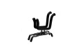Kaline Stands JX-28 - statyw pod skrzypce / ukulele