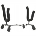 Kaline Stands JX-28 - statyw pod skrzypce / ukulele