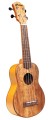 Mellow UKS-118 - ukulele sopranowe