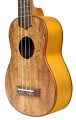 Mellow UKS-118 - ukulele sopranowe