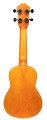 Mellow UKS-118 - ukulele sopranowe