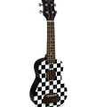 Kohala KT-SCB - ukulele sopranowe