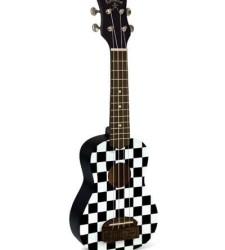 Kohala KT-SCB - ukulele sopranowe