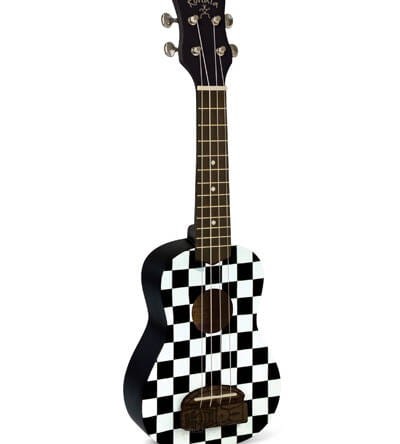Kohala KT-SCB - ukulele sopranowe