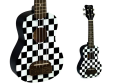 Kohala KT-SCB - ukulele sopranowe