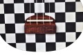 Kohala KT-SCB - ukulele sopranowe