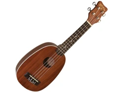 Kohala AK-SP - ukulele sopranowe