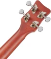 Kohala AK-SP - ukulele sopranowe