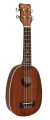 Kohala AK-SP - ukulele sopranowe