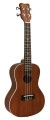 Kohala AK-CAE - ukulele elektroakustyczne