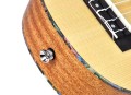 Jeremi S-08-1 - ukulele sopranowe