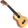 Jeremi S-08-1 - ukulele sopranowe