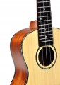 Jeremi S-08-1 - ukulele sopranowe