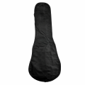 Hard Bag UBG 01 23” - pokrowiec na ukulele koncertowe