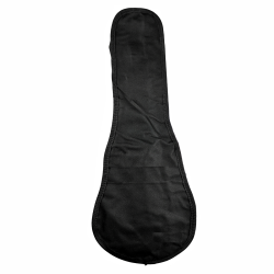 Hard Bag UBG 01 23” - pokrowiec na ukulele koncertowe