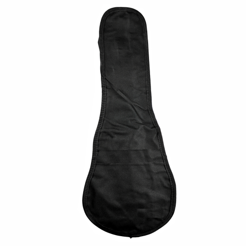 Hard Bag UBG 01 23” - pokrowiec na ukulele koncertowe