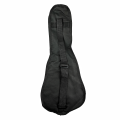Hard Bag UBG 01 23” - pokrowiec na ukulele koncertowe