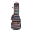Hard Bag UB-04 - pokrowiec na ukulele koncertowe