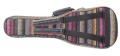 Hard Bag UB-04 - pokrowiec na ukulele koncertowe