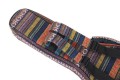Hard Bag UB-04 - pokrowiec na ukulele koncertowe