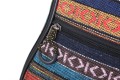 Hard Bag UB-04 - pokrowiec na ukulele koncertowe