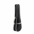Hard Bag UB-00-21 - pokrowiec na ukulele sopranowe