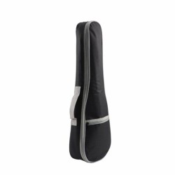 Hard Bag UB-00-21 - pokrowiec na ukulele sopranowe