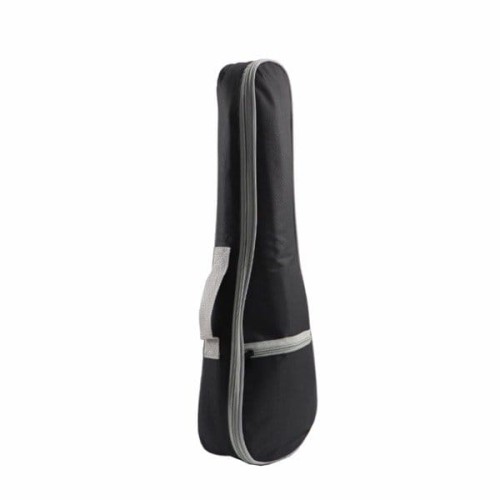 Hard Bag UB-00-21 - pokrowiec na ukulele sopranowe