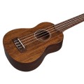 Kahua KA-21 WA - ukulele sopranowe