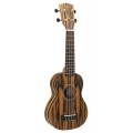 Kahua KA-21 WE - ukulele sopranowe