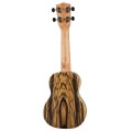 Kahua KA-21 WE - ukulele sopranowe