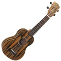 Kahua KA-21 WE - ukulele sopranowe