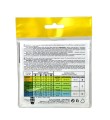 Gori Strings US1-C - struny do ukulele sopranowego