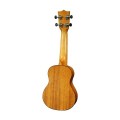 Puka PK-PES - ukulele sopranowe + POKROWIEC