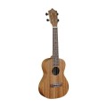 Pukanala PU-BE01C - ukulele koncertowe + POKROWIEC
