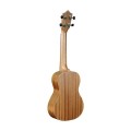 Pukanala PU-BE01C - ukulele koncertowe + POKROWIEC